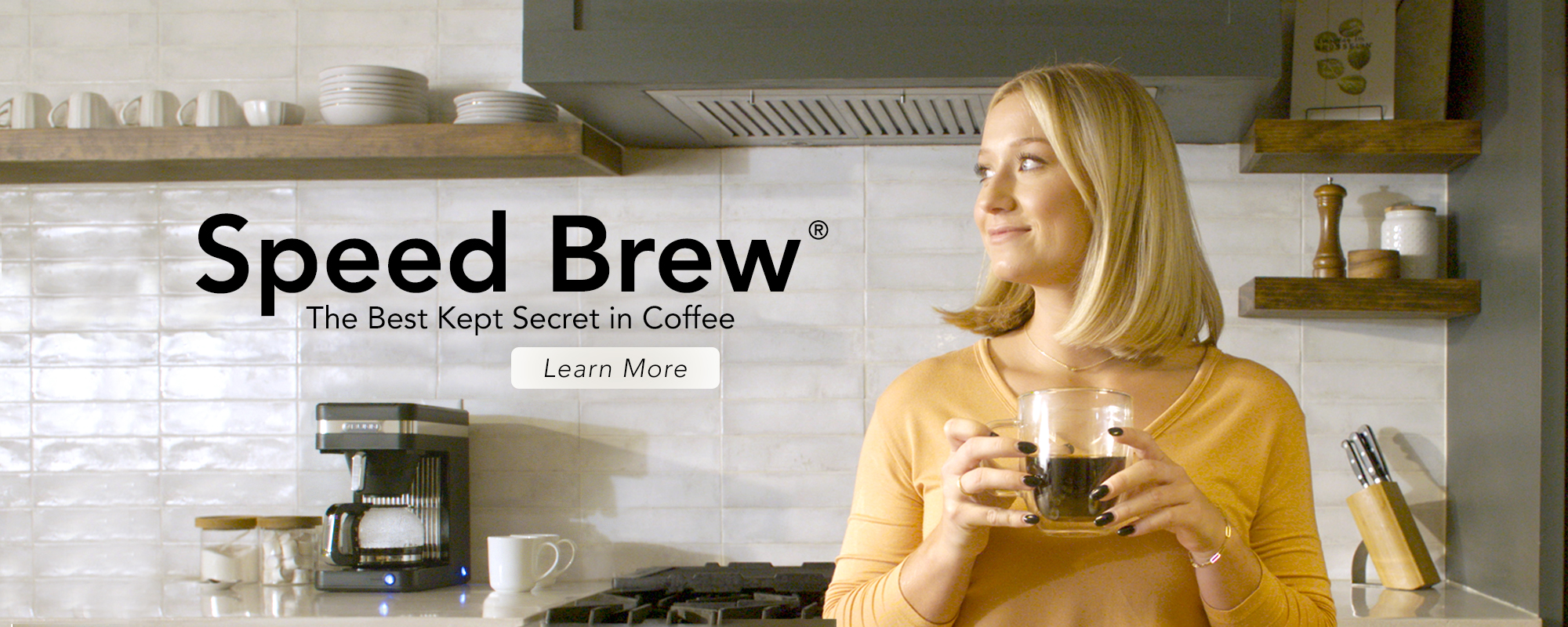 Coffee Machine & Accessories | BUNN Coffee Machine & Accessories | BUNN